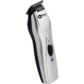 Mr.Light Cordless Hair Trimmer, MR6012