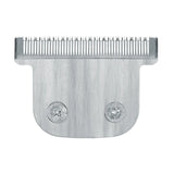Wahl Stainless Steel Washable Standard T-Blade, Precision Trimming Replacement Blade 02144-208