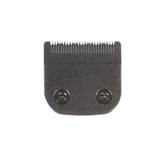 Wahl Stainless Steel Washable Standard Square Blade, 02145-408