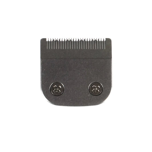 Wahl trimmer blade