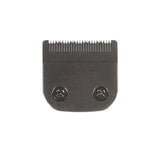 Wahl Stainless Steel Washable Standard Square Blade, 02145-408
