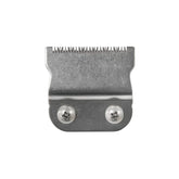 Wahl Stainless Steel Ultra-Close Washable Blade, 02229-308