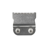 Wahl Stainless Steel Ultra-Close Washable Blade, 02229-308