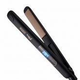 Wahl Pro Style Power Hair Dryer + Argan Care Straightener Combo Set, 3026984+5316