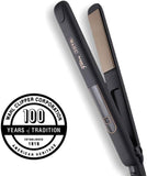 Wahl hair straightner