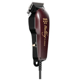 Wahl 5-Star Balding Clipper – Professional Hair Clipper 08110-627 |
