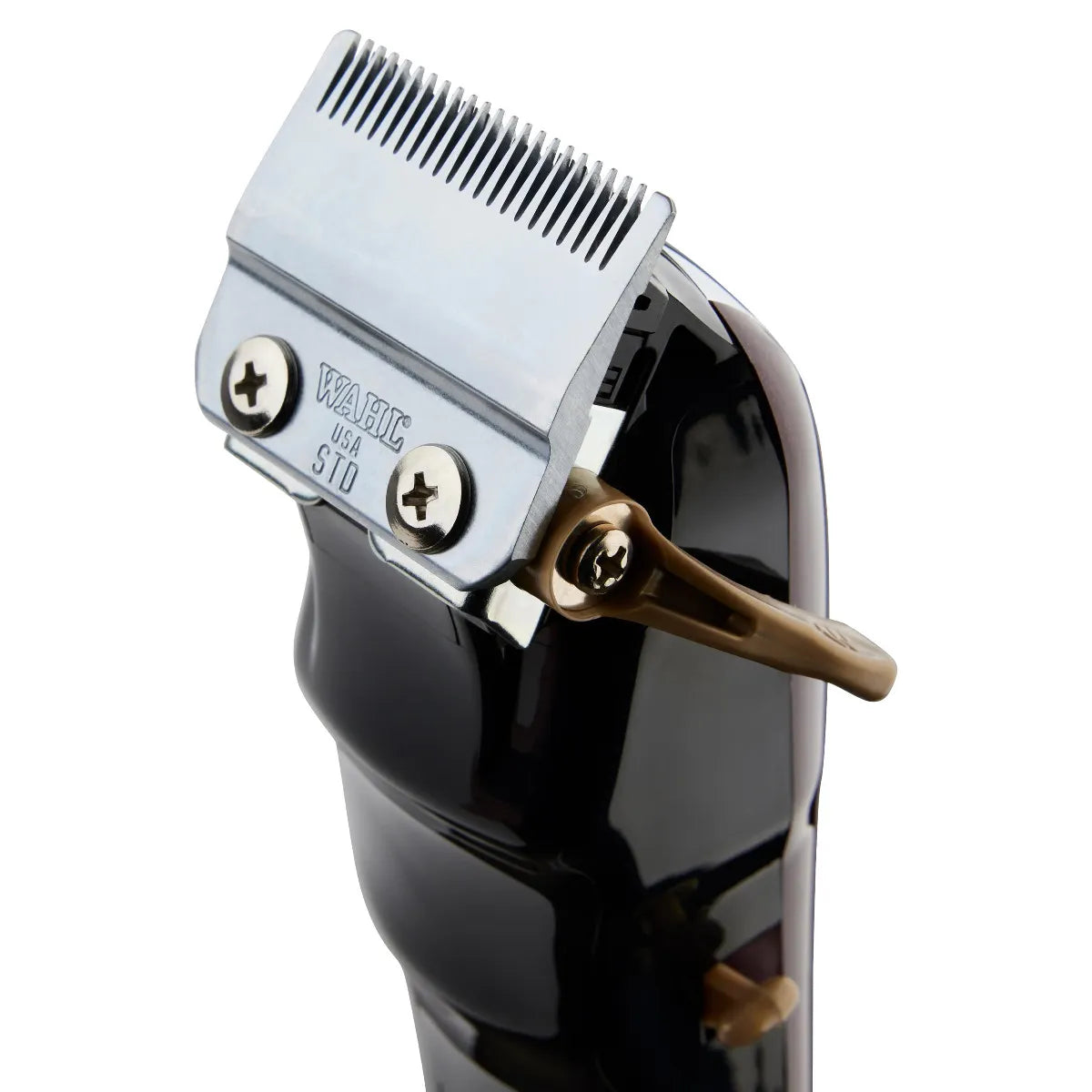 Wahl clipper