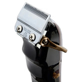 Wahl Professional-5 Star Series Magic Clip, 08148-326