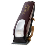 Wahl Professional-5 Star Series Magic Clip, 08148-326