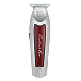 Wahl 5 Star Detailer Lithium Trimmer, Professional 08171-027 |