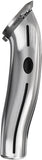 Wahl Beretto 3 Pin Hair Clipper, Professional Lithium-Ion Grooming Tool 08843-136