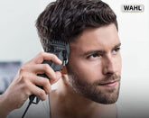 Wahl 300 Series Hompro Clipper, Corded Haircut Kit 09247-1327