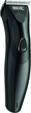 Wahl Haircut & Beard Clipper, 09639-827 Corded Grooming Kit for Men
