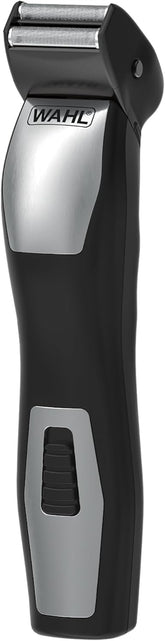 Wahl trimmer