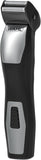Wahl trimmer