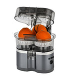 Zen Automatic Citrus Juicer-Dual 100W, ZCJ100AT