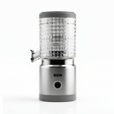 Zen Automatic Citrus Juicer-Single 90W, ZCJ90AT