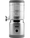 Zen Automatic Citrus Juicer-Single 90W, ZCJ90AT