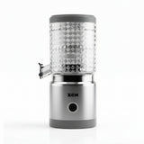 Zen Automatic Citrus Juicer-Single 90W, ZCJ90AT