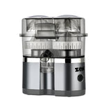 Zen Automatic Citrus Juicer-Dual 100W, ZCJ100AT