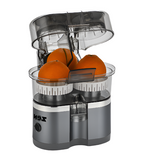 Zen Automatic Citrus Juicer-Dual 100W, ZCJ100AT