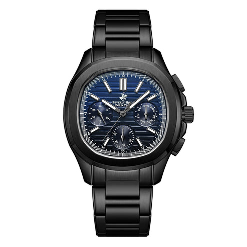 Beverly Beverly BH-BP3212X.690 men watch