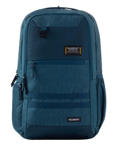 Wildcarft Safara Navy Laptop Backpack, SAFARA2XPNVY
