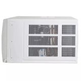 Lloyd 2.0 Ton Window Air Conditioner (AC), 5 Star Rating 21,300 BTU, GOW24B41TQCL