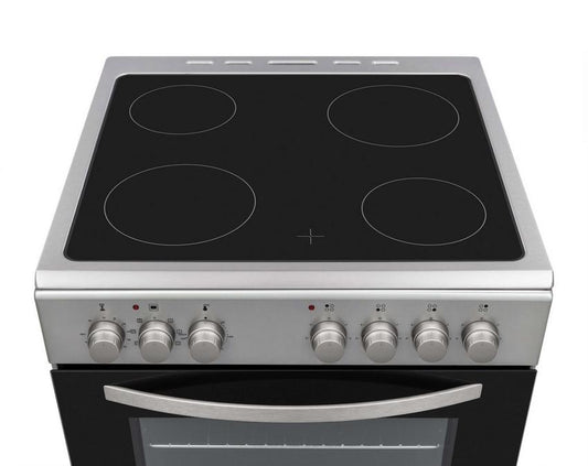 Vestel cooking range