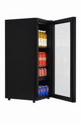 Zen 100L Beverage Cooler, CFC Free, ZSF100B