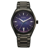 Titan TI-10051QM01 men watch
