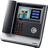 Commax Nurse Call System, Main Nurse Station (4Wires), JNS70MN