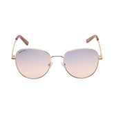 Fastrack Unisex Sunglasses, M255BU2