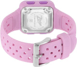 Zoop By Titan Digital Watch for Kids, 16022PP02