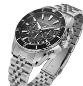 Quantum, Unisex, Analog Watch, QU-PWG1187.350