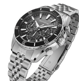 Quantum, Unisex, Analog Watch, QU-PWG1187.350