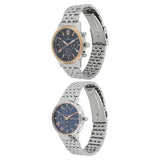 Nan nan unisex watch