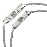 Nan nan unisex watch