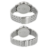 Nan nan unisex watch