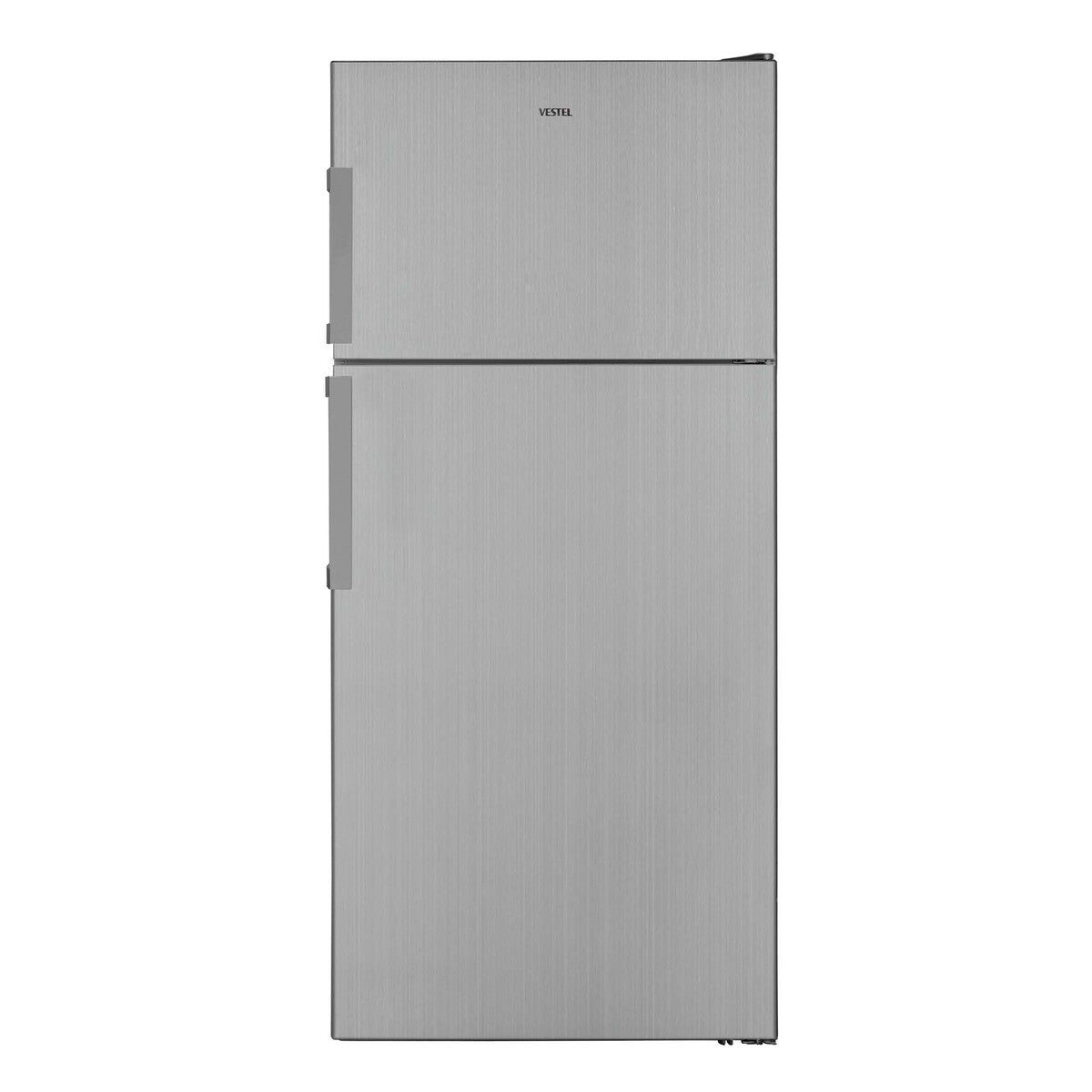 Vestel Double Door Refrigerator 850L, RM850TF3EI-L