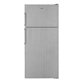 Vestel Double Door Refrigerator 850L, RM850TF3EI-L