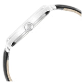 Titan Trendsetters Men's Watch Analog Green Dial With Leather Strap Watch, 1802SL15