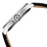 Nan nan unisex watch