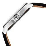 Nan nan unisex watch