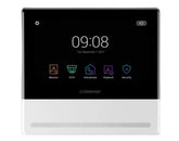 Commax video intercom