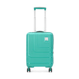 VIP Lexus 55cm Hard Case Trolley 8 Wheels Atlantis, LEXUS55ATS