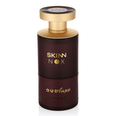 Skinn By Titan Nox-Oud EDP 100ml for Women, FNXW02PCIBD