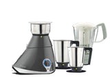 Butterfly mixers 1.25l
