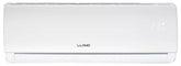 Lloyd 2.5 Tons Split Air Conditioner (AC),  6 Star Rating 28,000 BTU, GOS30B62TQCL