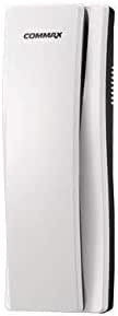 Commax door phone